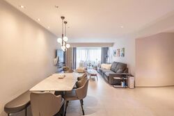 Blk 414 Commonwealth Avenue West (Clementi), HDB 5 Rooms #498205761